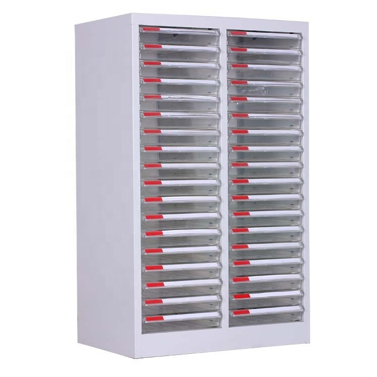 Furniture Hardware Stores - Office Metal File Sorting Cabinet Workshop