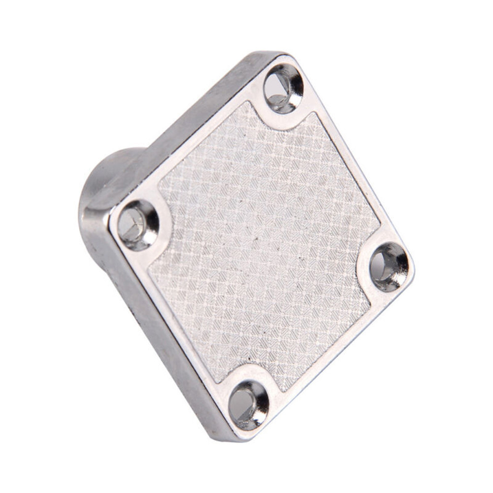 2 pcs Locks Cabinet Lock 4Keys - Furniture Hardware Brands 评论和价格