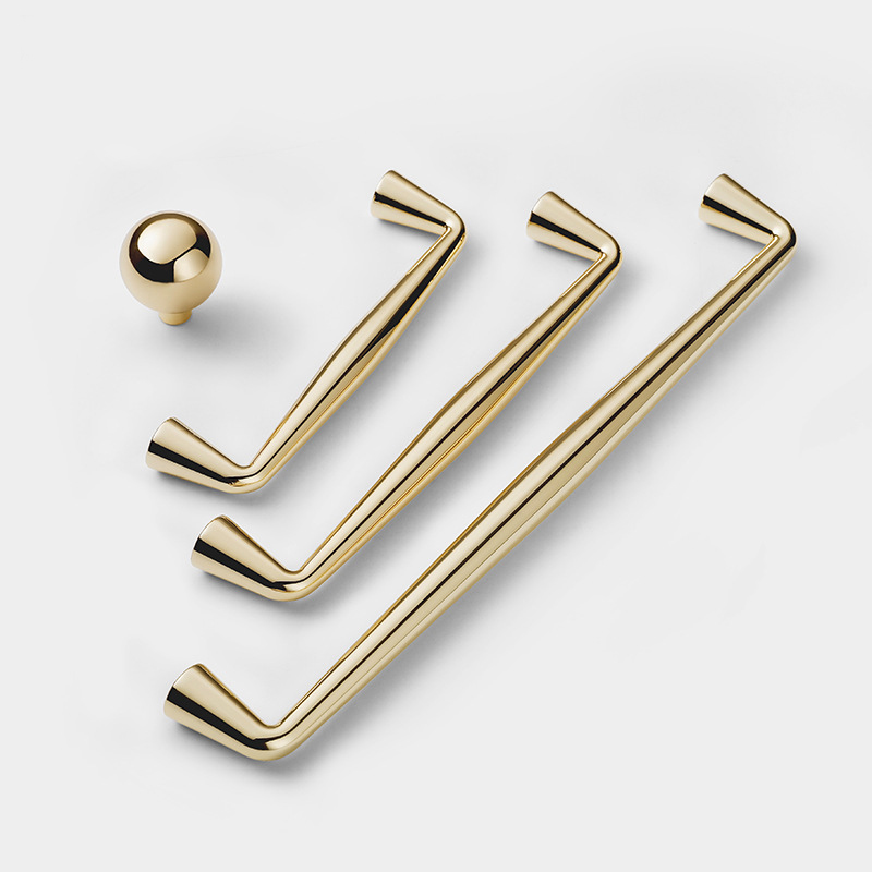 AOBT Kitchen Cabinet Storage H - Furniture Hardware Items 评论和价格