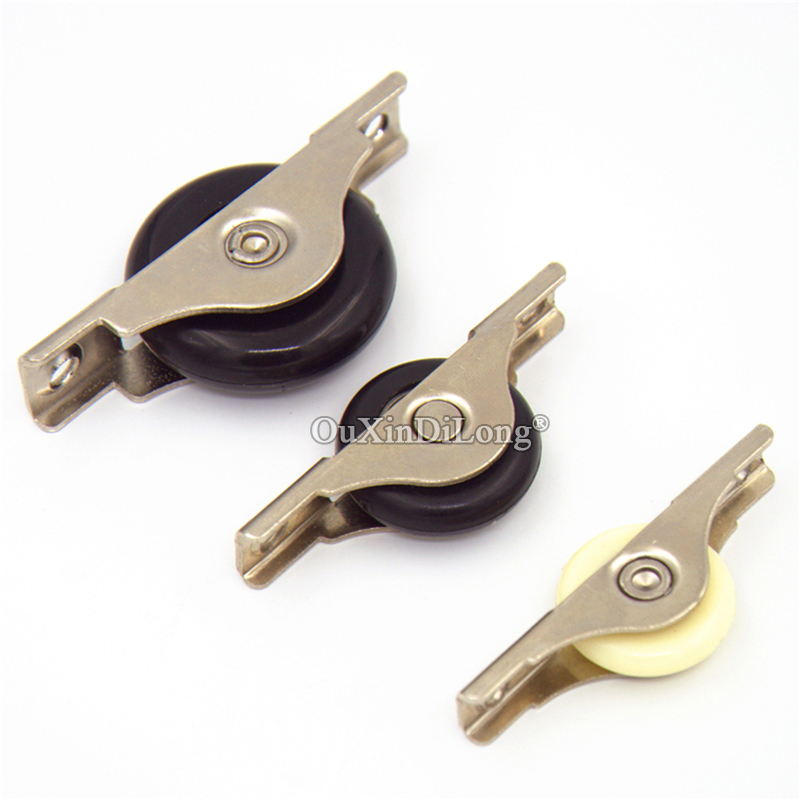 Brand New 10Pieces Door Window - Furniture Hardware Brands 评论和价格