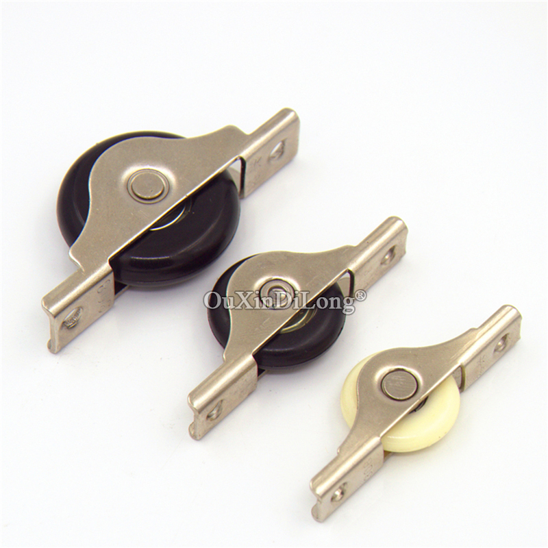 Brand New 10Pieces Door Window - Furniture Hardware Brands 评论和价格