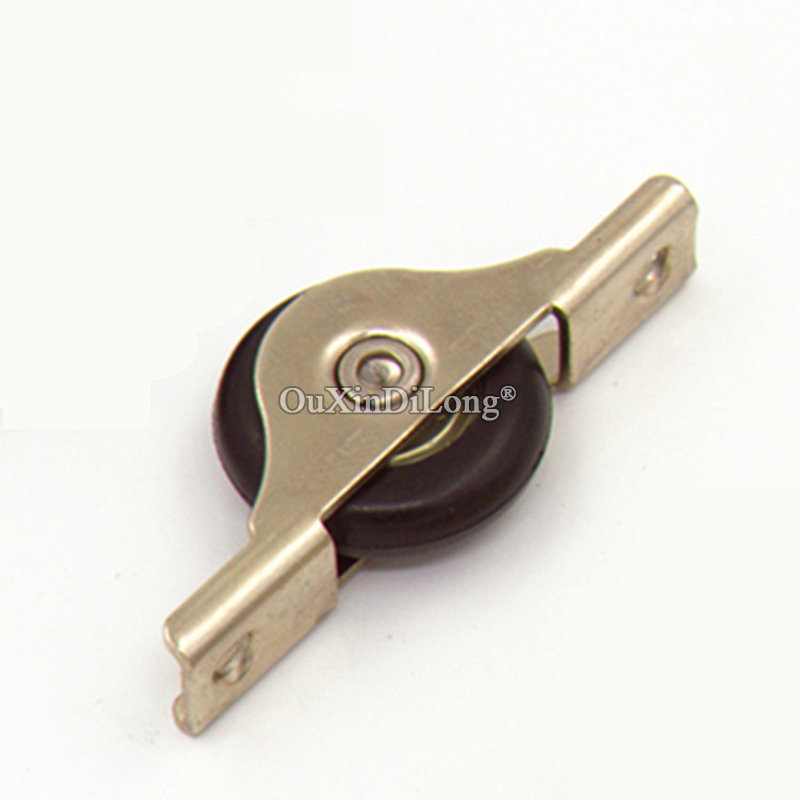 Brand New 10Pieces Door Window - Furniture Hardware Brands 评论和价格