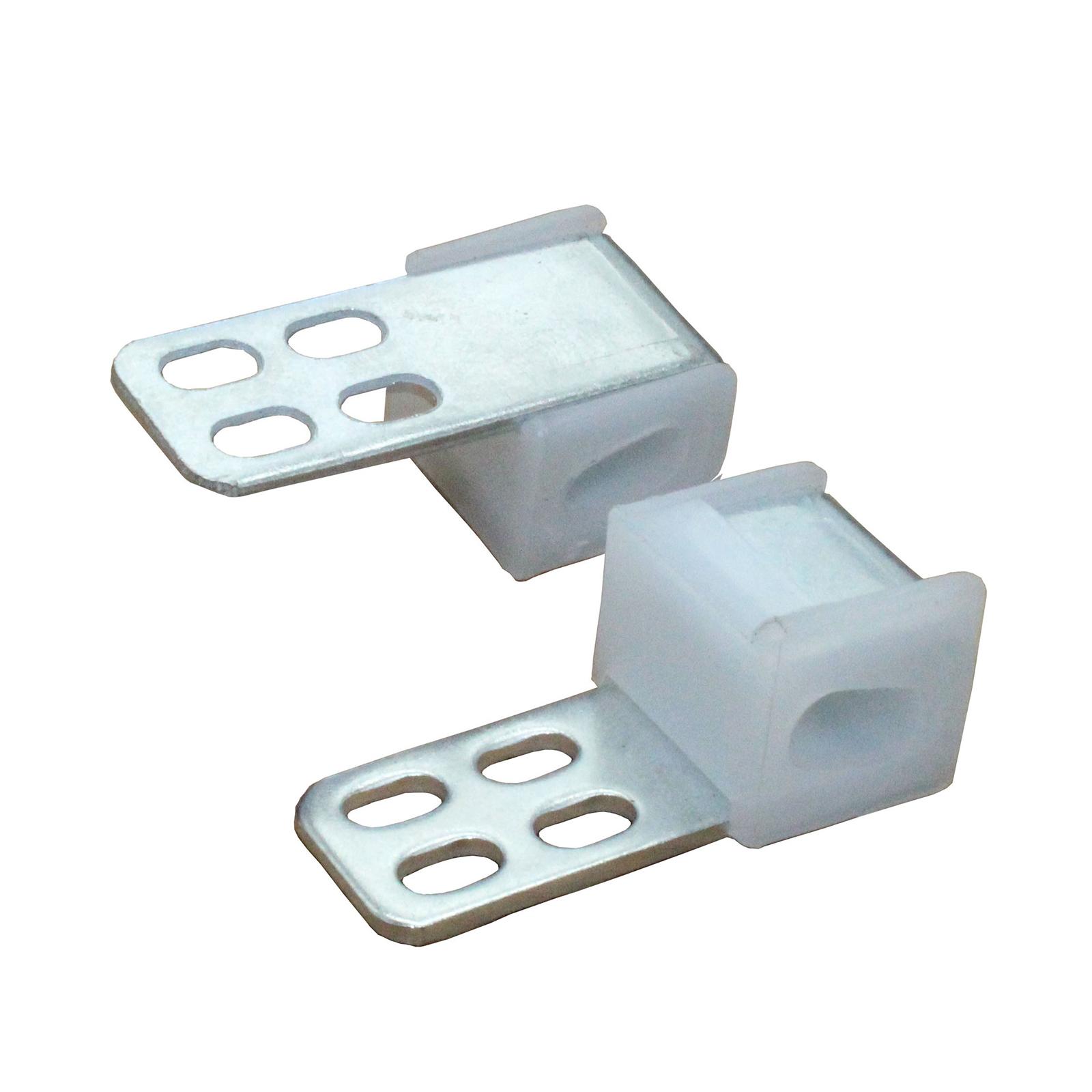 12x Couch Spring Repair Kits 2 - Furniture Upholstery Hardware 评论和价格