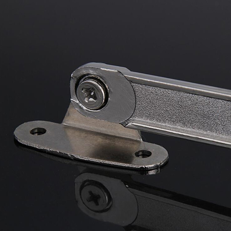 Brand New 2PCS Soft Close Lift - Furniture Hardware Brands 评论和价格