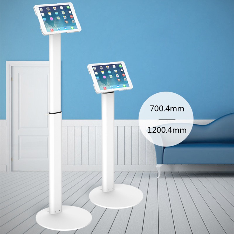 Manufacturers Supply Tablet Br - Furniture Hardware Stores 评论和价格