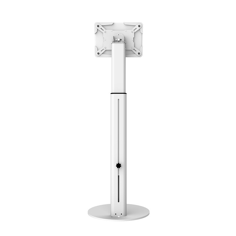 Manufacturers Supply Tablet Br - Furniture Hardware Stores 评论和价格