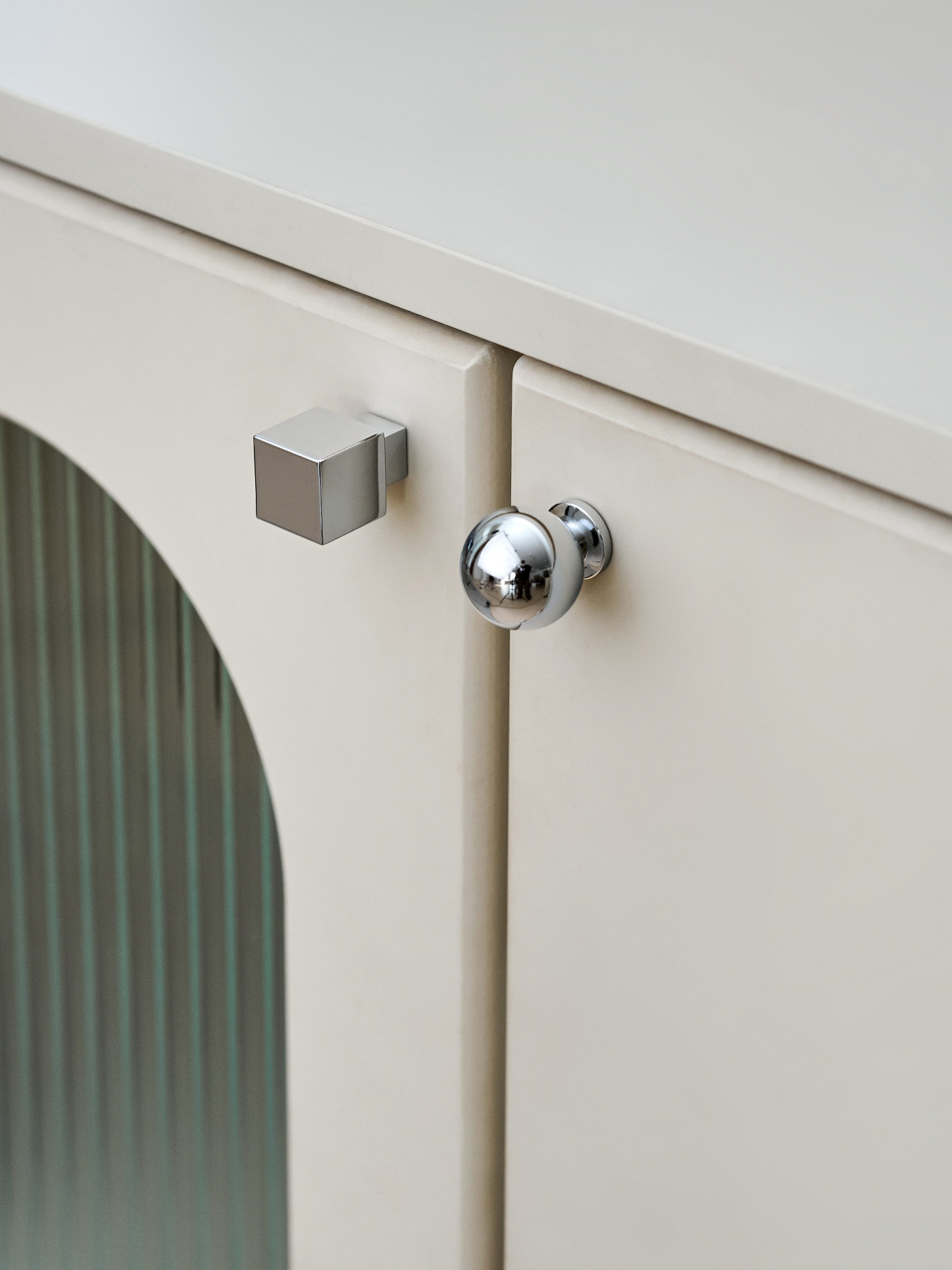 Brass Cabinet Door Pulls Handl - Furniture Hardware High End 评论和价格