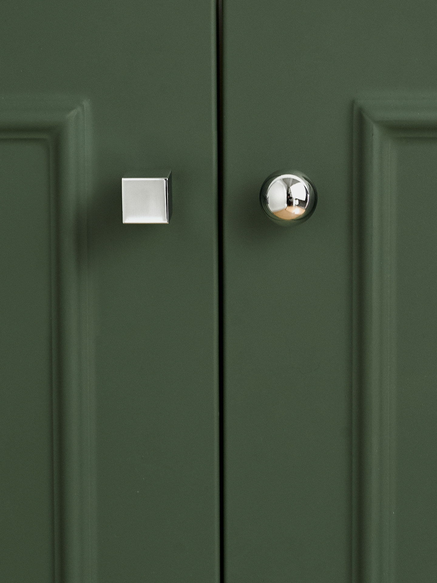Brass Cabinet Door Pulls Handl - Furniture Hardware High End 评论和价格