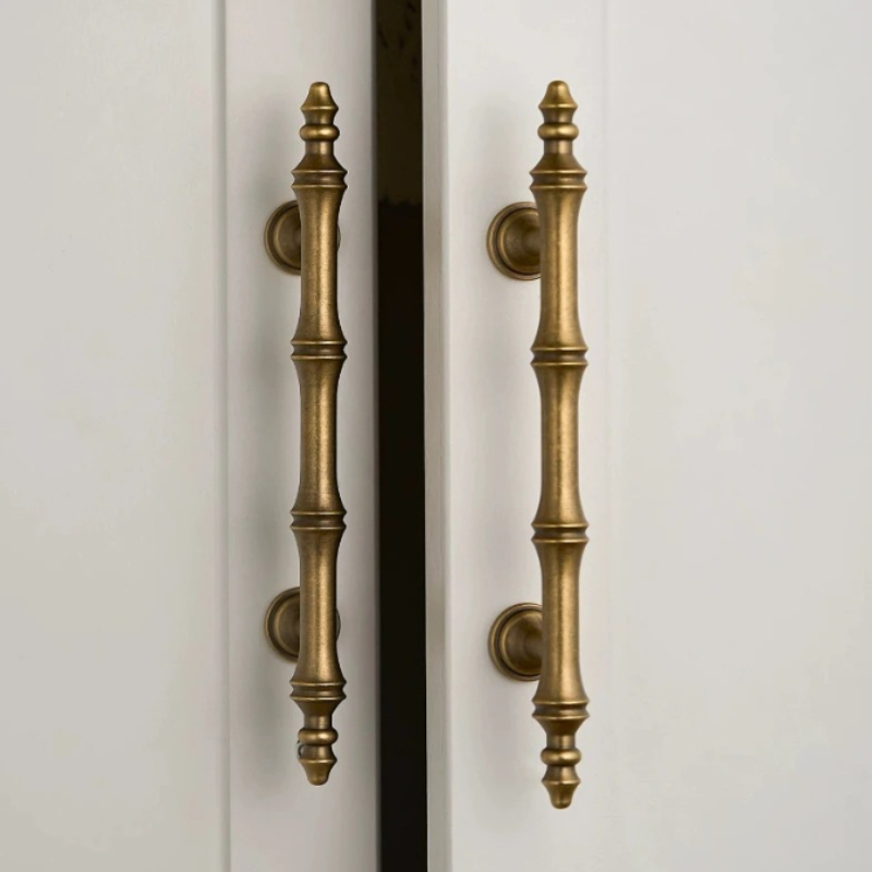 Wardrobe Door Drawer Hardware  - Furniture Hardware High End 评论和价格