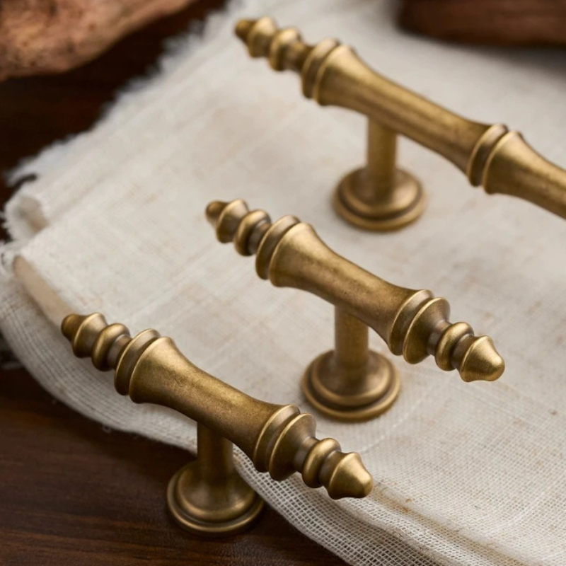 Wardrobe Door Drawer Hardware  - Furniture Hardware High End 评论和价格