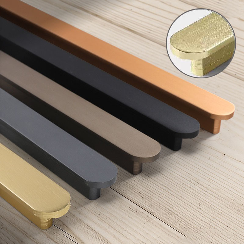 126mm-349mm High-end Furniture - Furniture Hardware High End 评论和价格