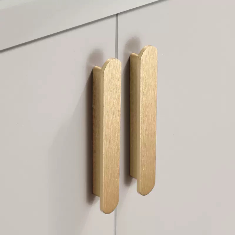 126mm-349mm High-end Furniture - Furniture Hardware High End 评论和价格