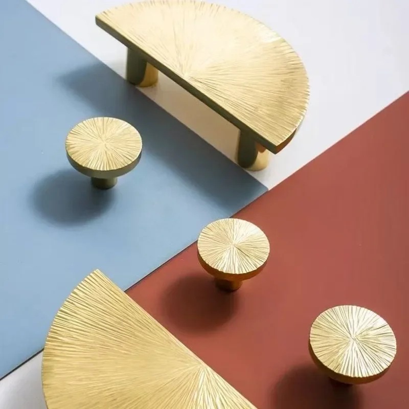High-end Creative Hand Hammer  - Furniture Hardware High End 评论和价格