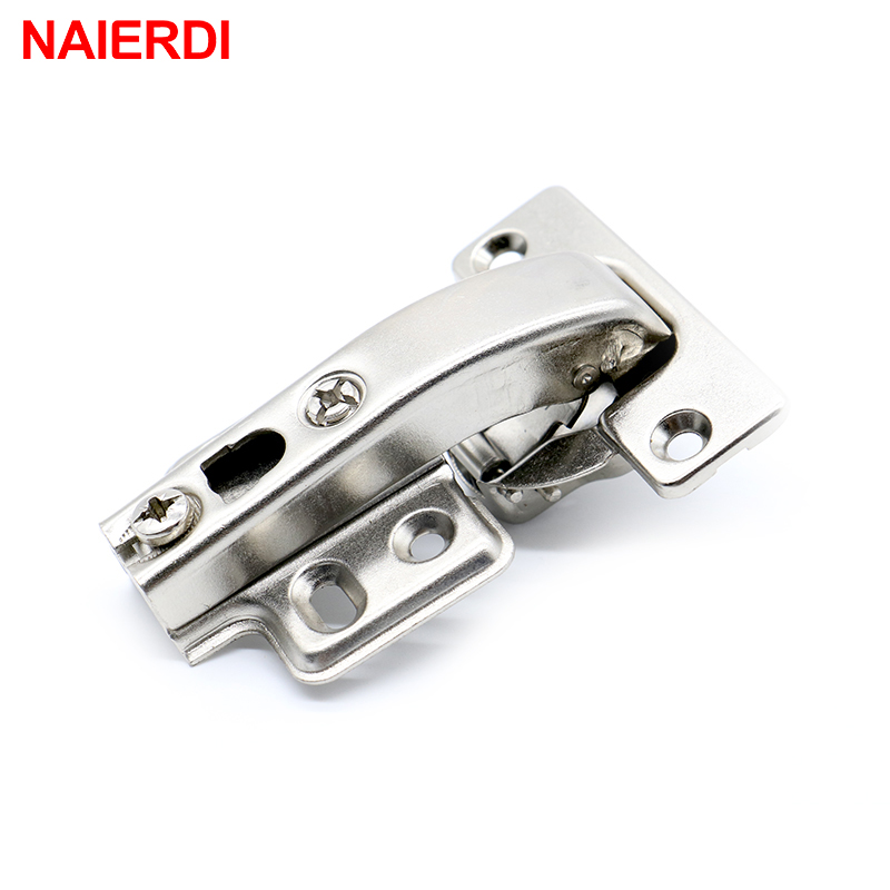 Brand NAIERDI 90 Degree Corner - Furniture Hardware Brands 评论和价格