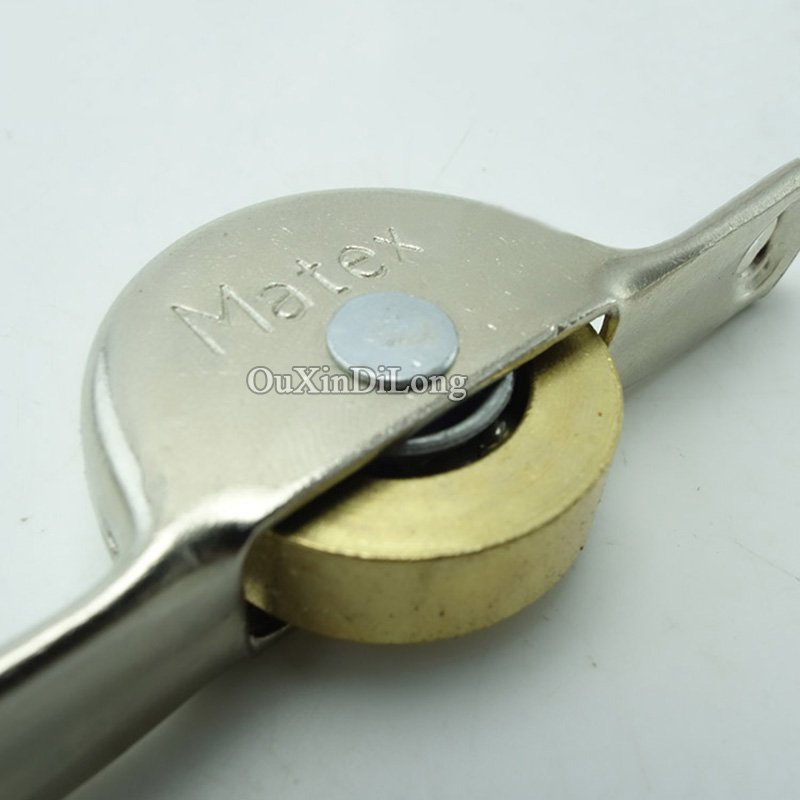 Brand New 10 Pieces Sliding Do - Furniture Hardware Brands 评论和价格