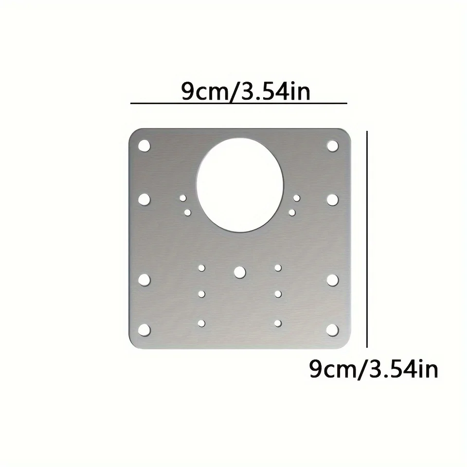 Stainless Steel Cabinet Hinge  - Furniture Hardware Repair 评论和价格