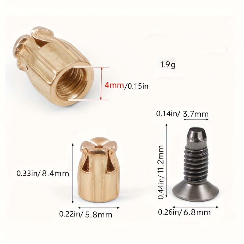 25pcs Reusable Hinge Expansion - Restoration Hardware Furniture Outdoor 评论和价格