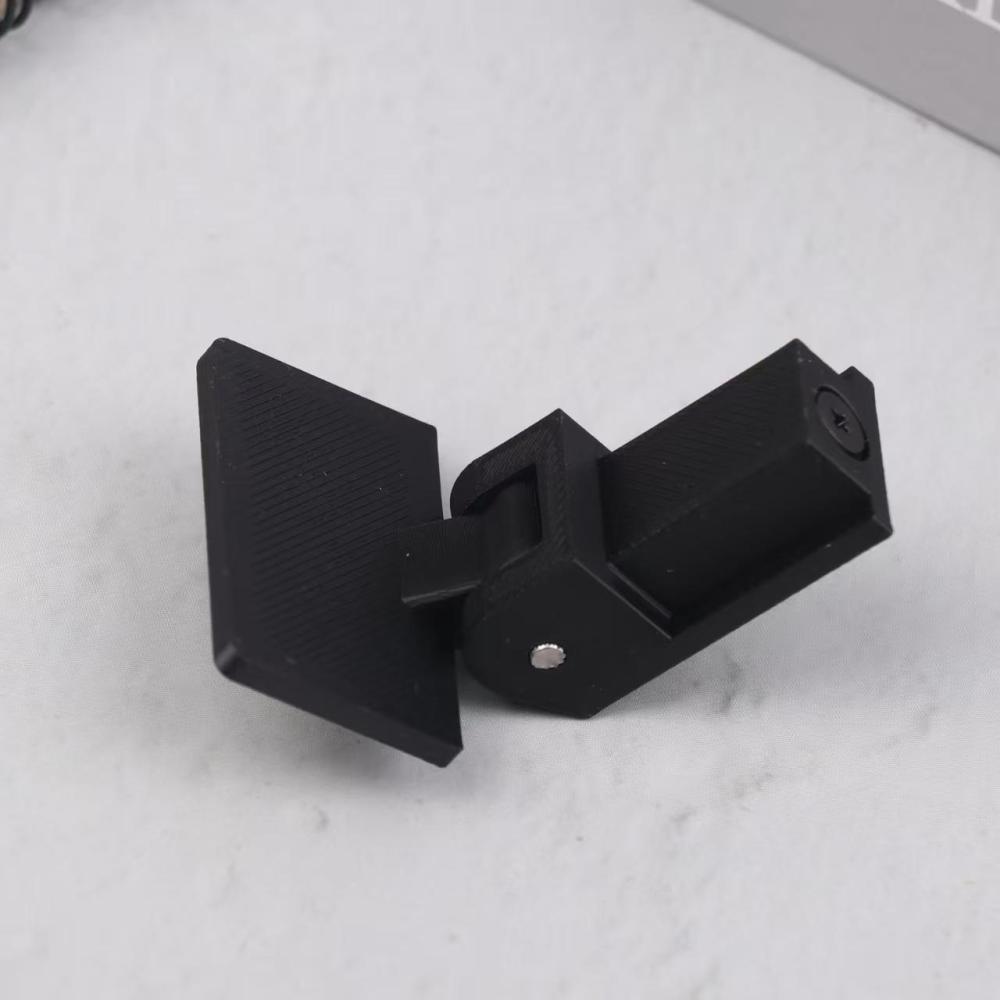 Universal Turntable Hinge Fitt - Furniture Hardware Items 评论和价格