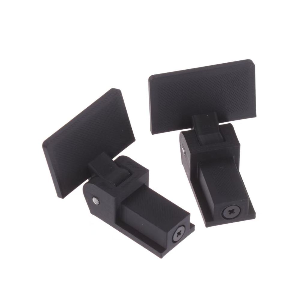 Universal Turntable Hinge Fitt - Furniture Hardware Items 评论和价格