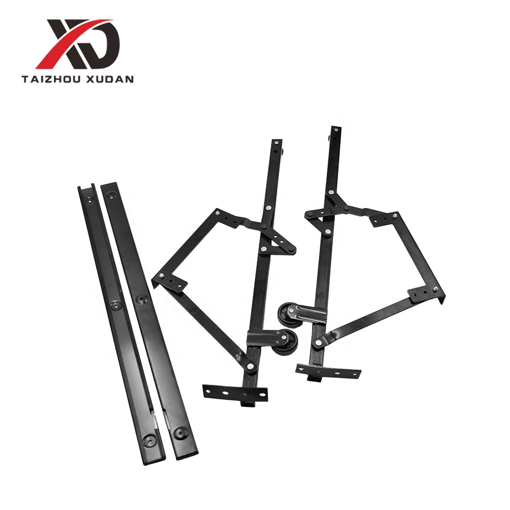 stlf  Stainless Steel Modern D - Furniture Upholstery Hardware 评论和价格
