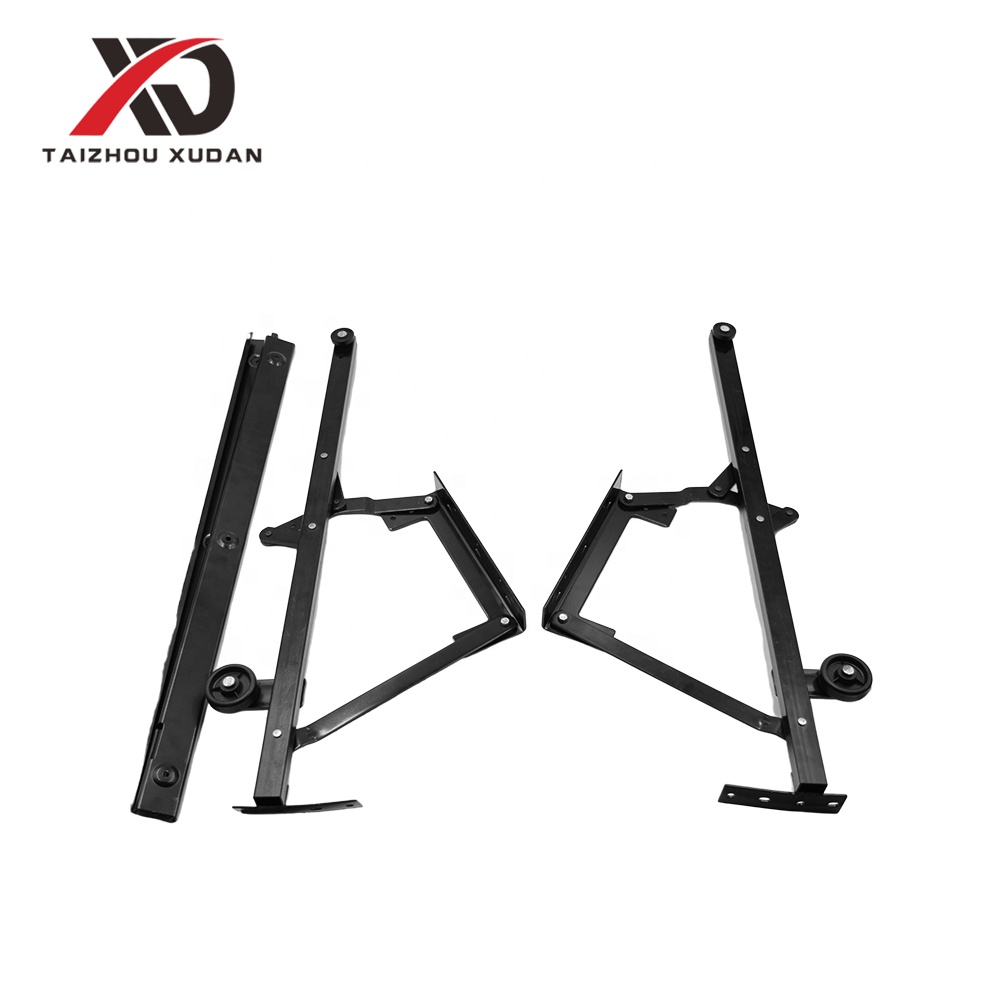 stlf  Stainless Steel Modern D - Furniture Upholstery Hardware 评论和价格
