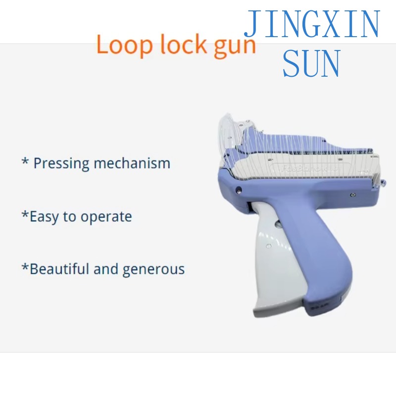 Mattress Fastening System 1000 - Furniture Upholstery Hardware 评论和价格