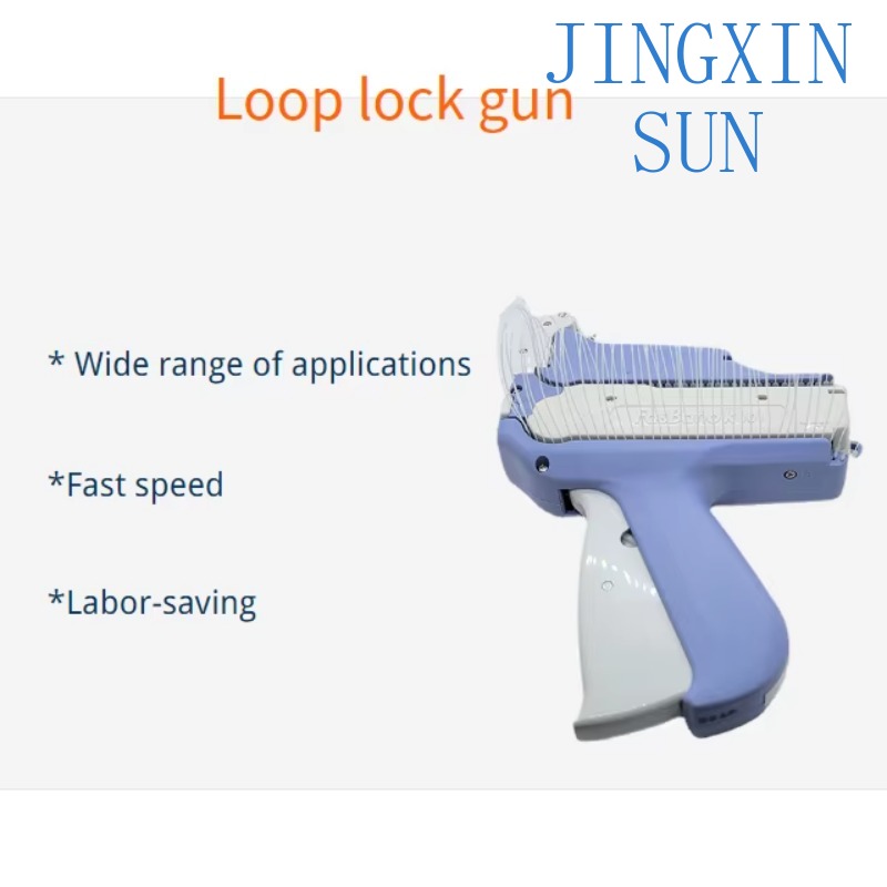 Mattress Fastening System 1000 - Furniture Upholstery Hardware 评论和价格