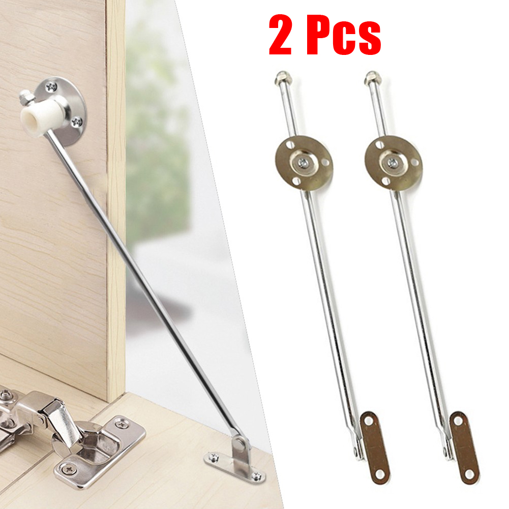 Silver Wear-resistant Brand Ne - Furniture Hardware Brands 评论和价格