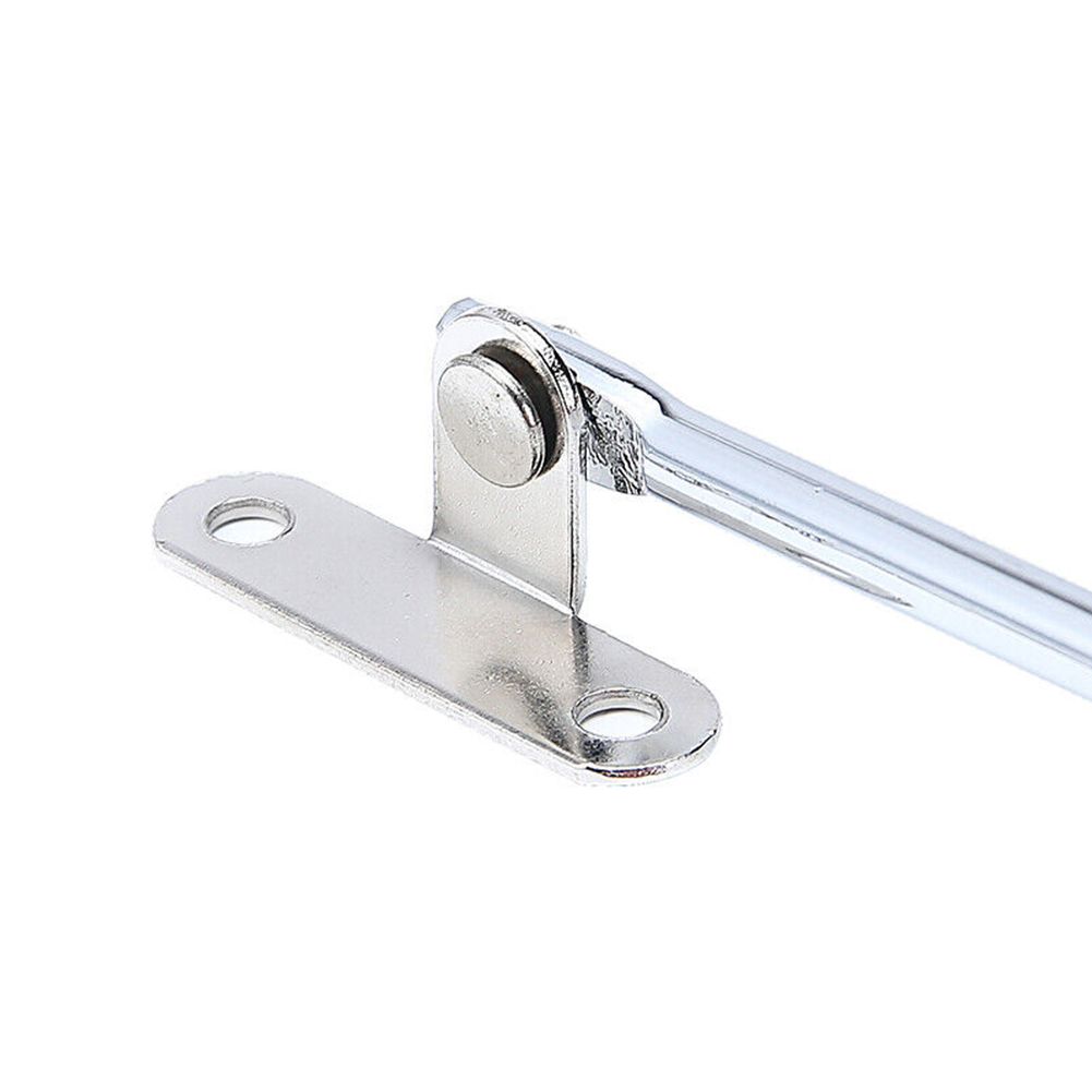 Silver Wear-resistant Brand Ne - Furniture Hardware Brands 评论和价格