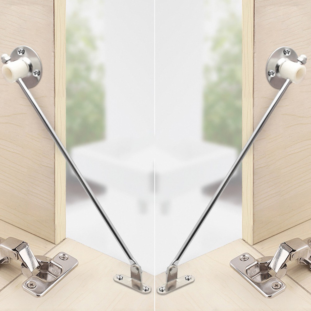 Silver Wear-resistant Brand Ne - Furniture Hardware Brands 评论和价格