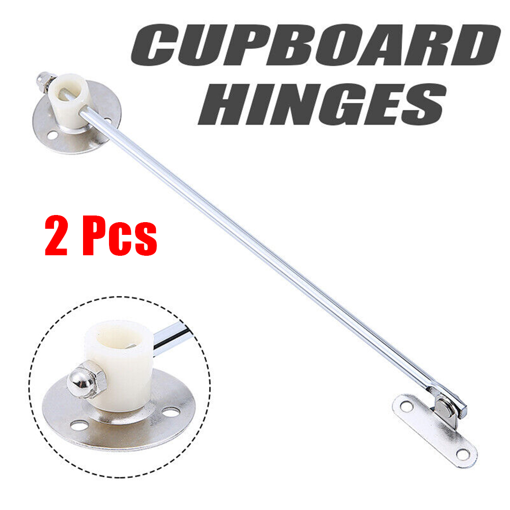 Silver Wear-resistant Brand Ne - Furniture Hardware Brands 评论和价格