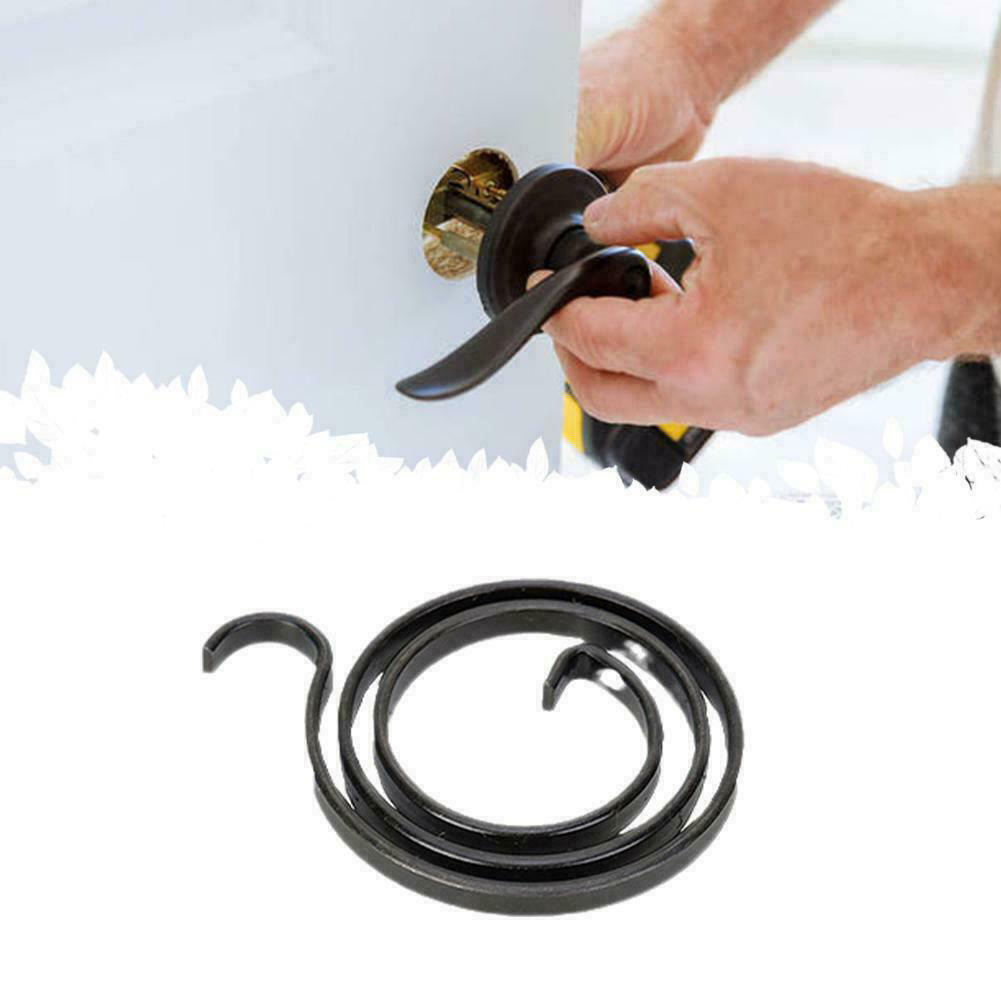 10pcs Door Knob Handle Replace - Furniture Hardware Repair 评论和价格