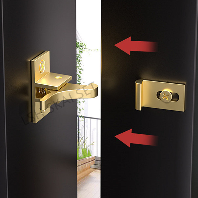 2Pc High-end Brass Fasteners I - Furniture Hardware High End 评论和价格