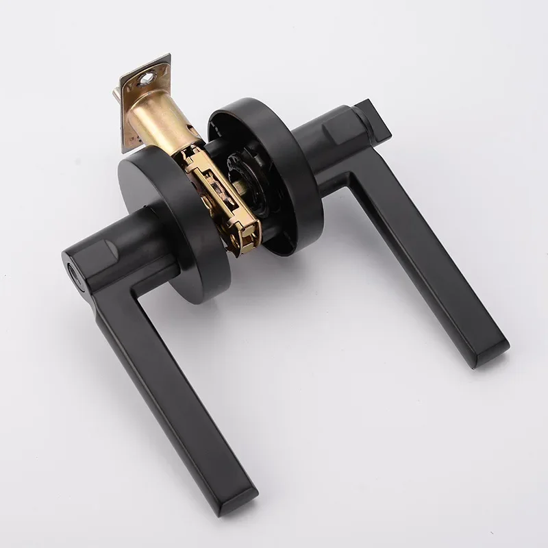 Door Handle Door Lock High-Gra - Door Handle Bar 评论和价格