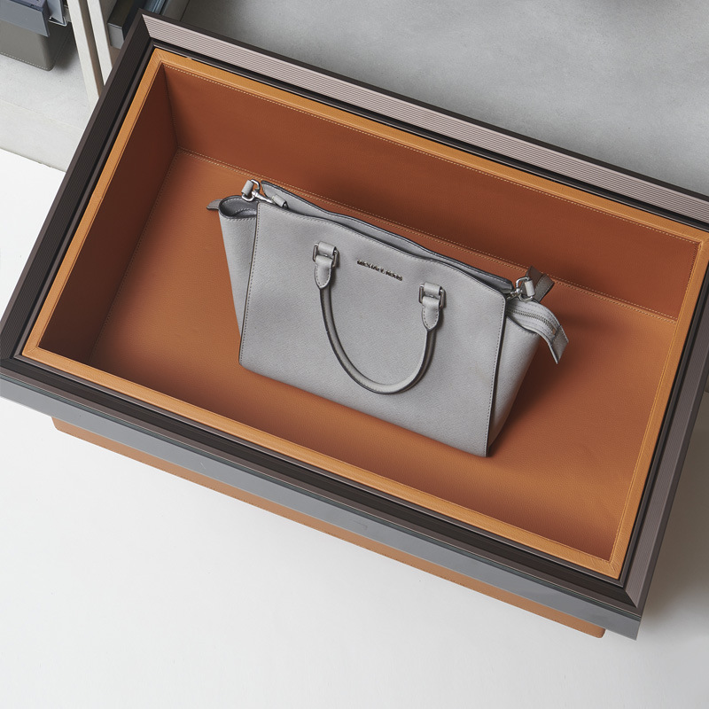 Closet Pull Basket, Jewellery  - Furniture Hardware Items 评论和价格