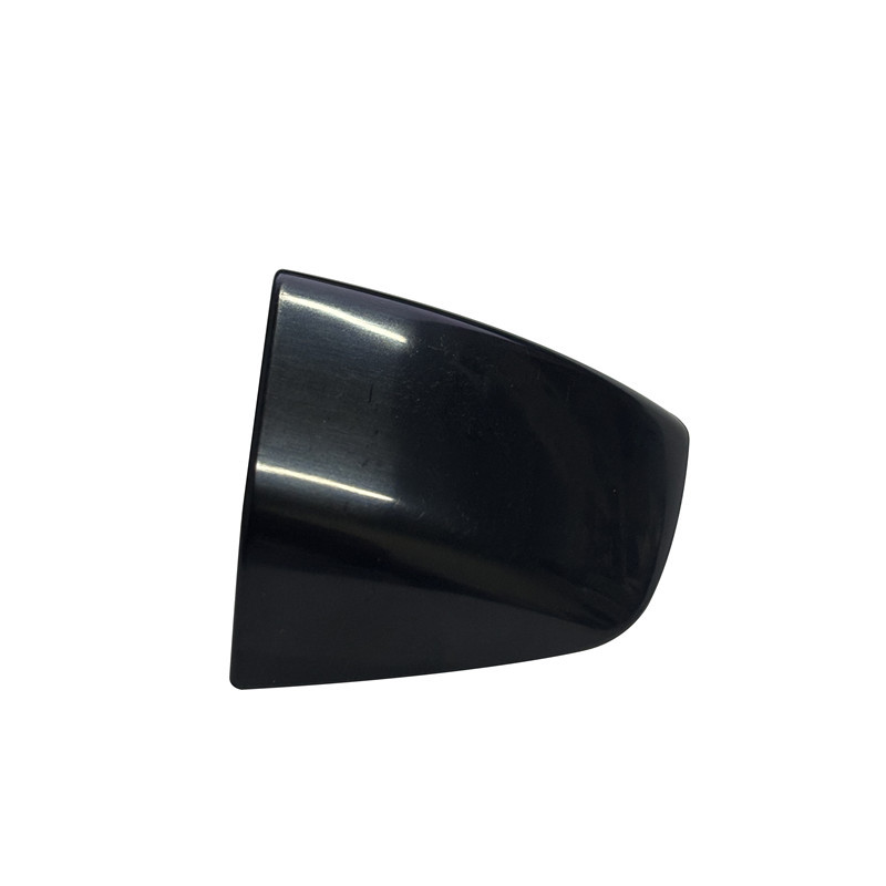 For Audi Q7 Outer Handle Cover - Door Handle Bar 评论和价格