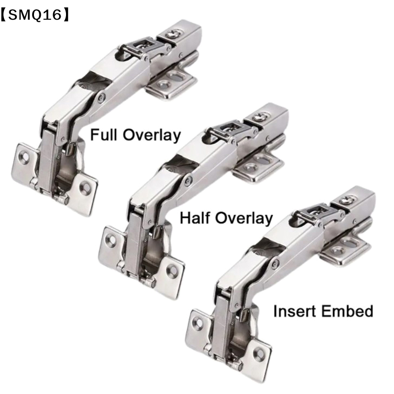 Hardware 165 Degrees Hydraulic - Furniture And Hardware Supplies 评论和价格