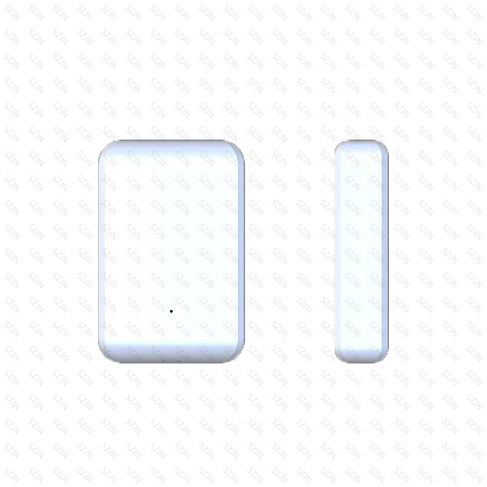 TTLock Auto Smart Fingerprint  - Door Handle Bar 评论和价格