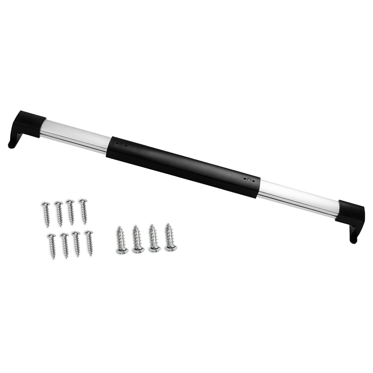 ETRT RV Screen Door Handle RV  - Door Handle Bar 评论和价格