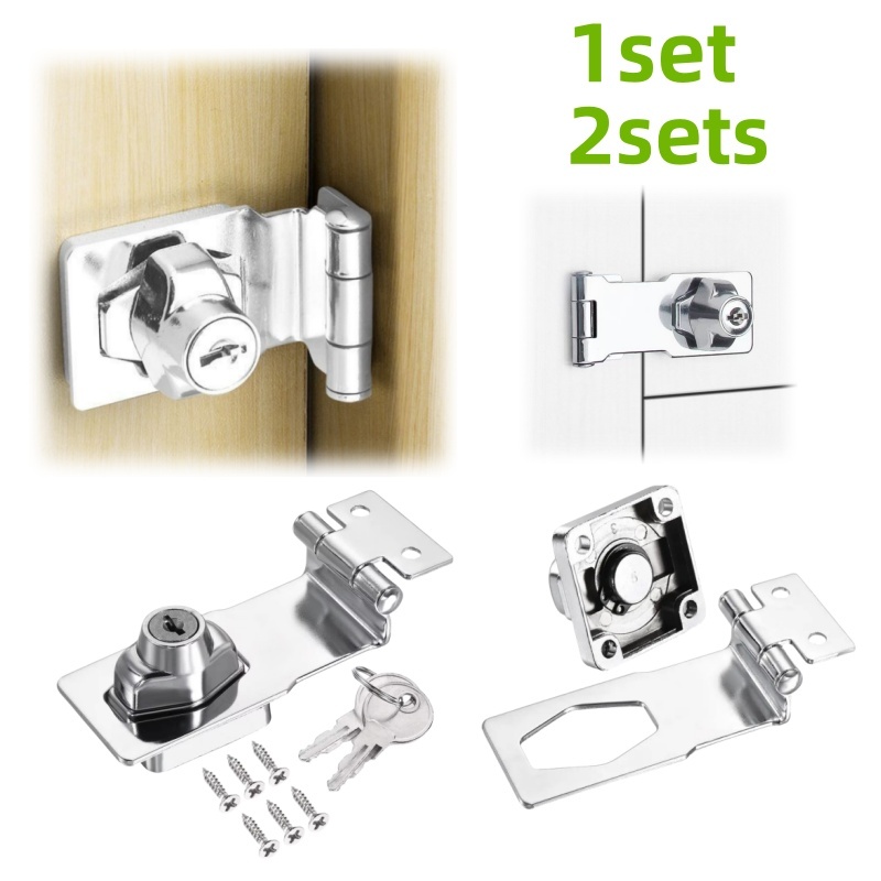 1/2sets Knob style furniture s - Furniture Hardware Screws 评论和价格