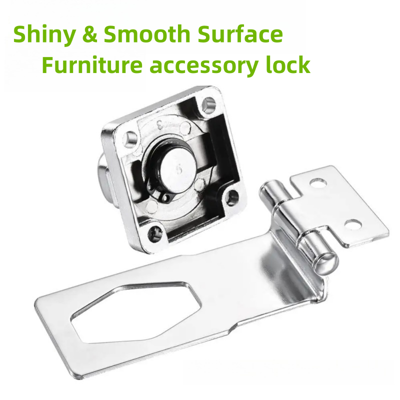 1/2sets Knob style furniture s - Furniture Hardware Screws 评论和价格