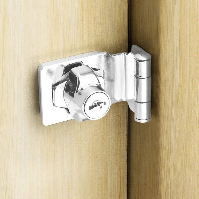 1/2sets Knob style furniture s - Furniture Hardware Screws 评论和价格