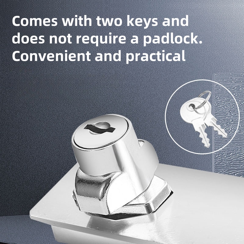1/2sets Knob style furniture s - Furniture Hardware Screws 评论和价格
