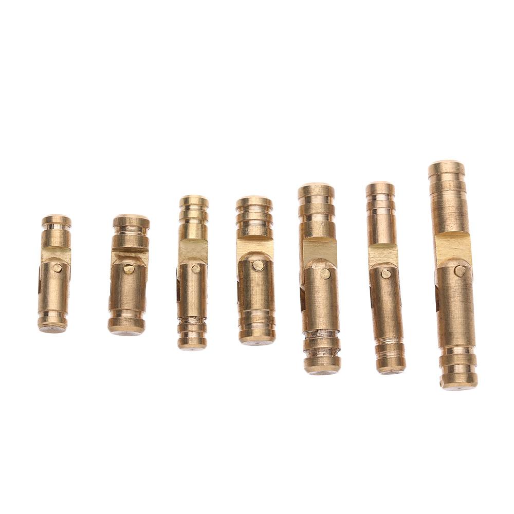 Useful Soft Close Invisible Co - Furniture And Hardware Supplies 评论和价格
