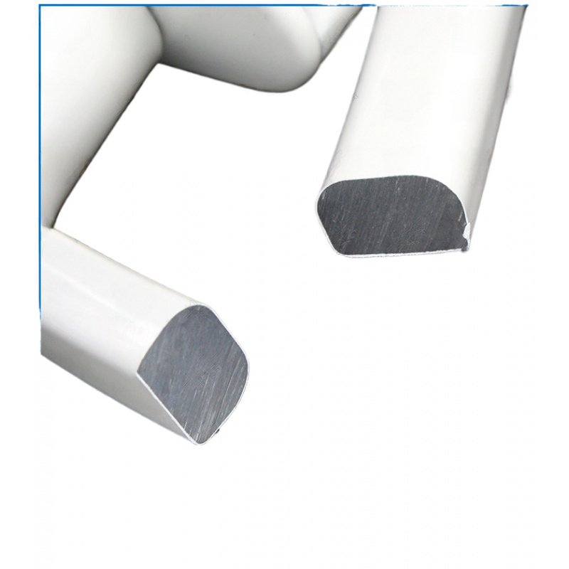Plastic-Steel Inward-Opening W - Door Handle Bar 评论和价格