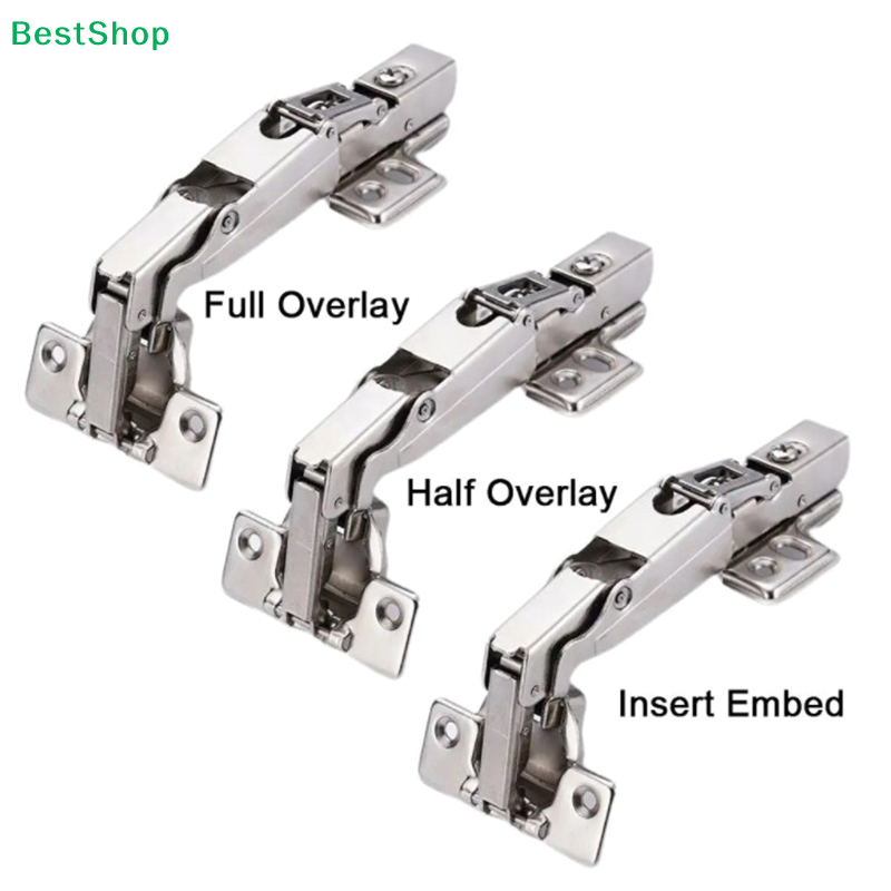★Hardware 165 Degrees Hydrauli - Furniture And Hardware Supplies 评论和价格