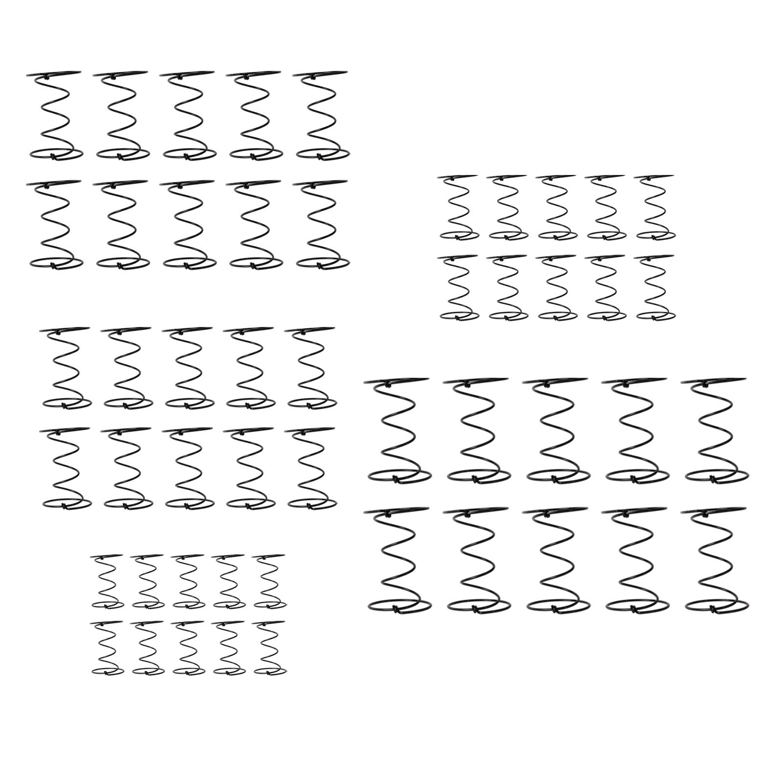 Furniture Hardware Metal Coil  - Furniture Upholstery Hardware 评论和价格