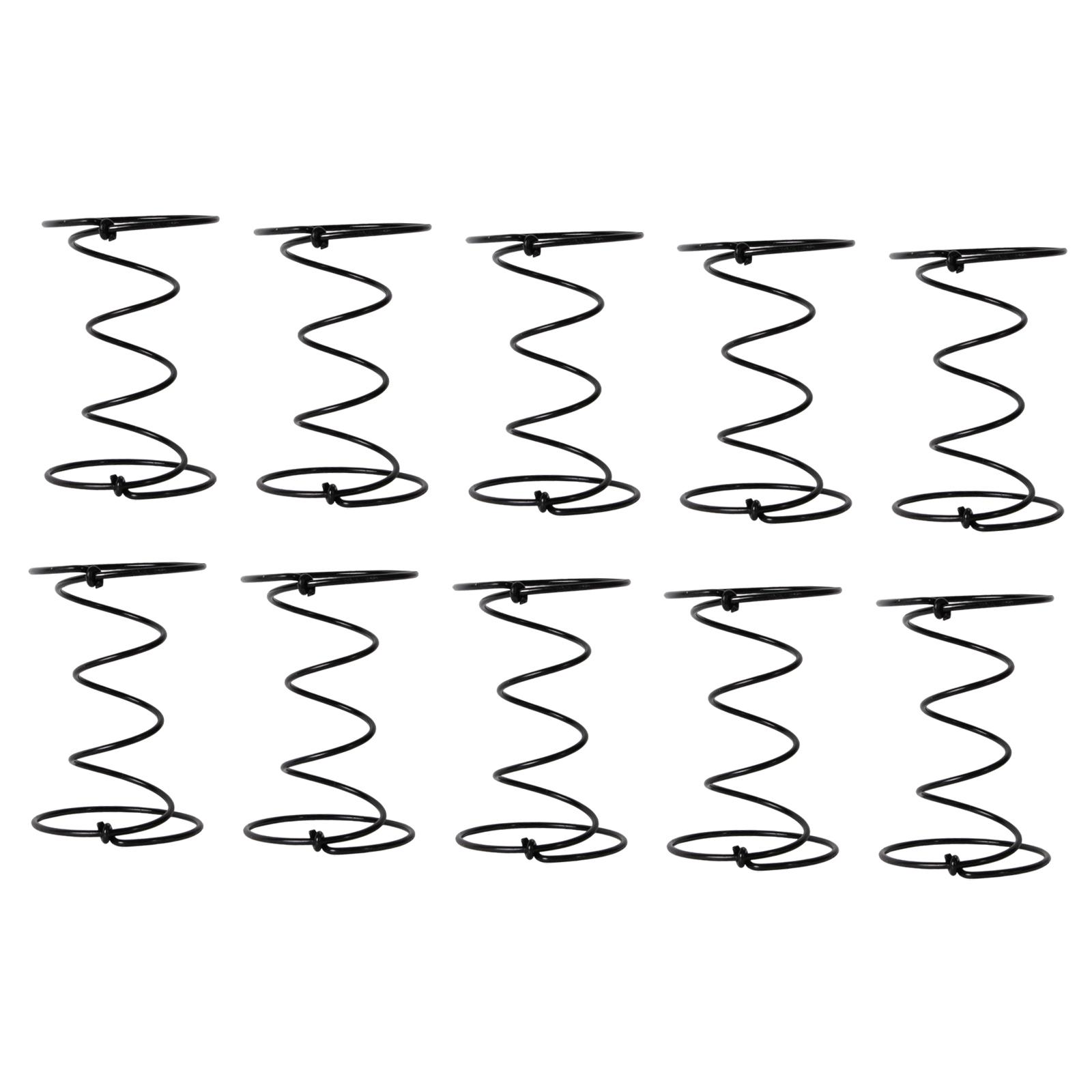 Furniture Hardware Metal Coil  - Furniture Upholstery Hardware 评论和价格