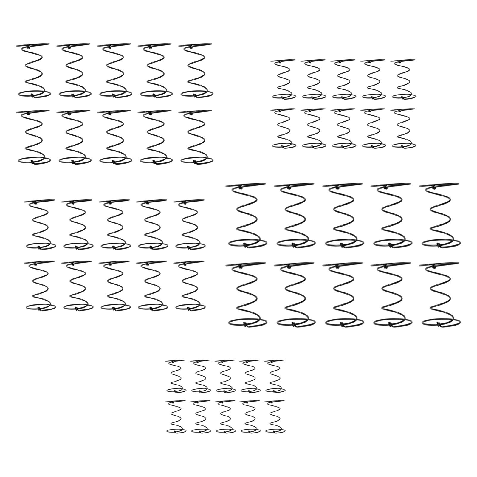 Furniture Hardware Metal Coil  - Furniture Upholstery Hardware 评论和价格