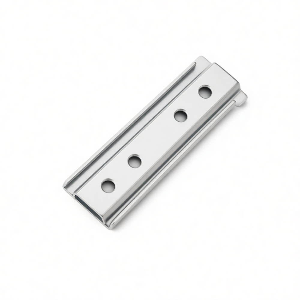 Sturdy Sofa Connector Bracket  - Furniture Hardware Repair 评论和价格